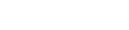 Kondenz Solar